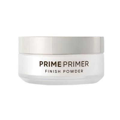 Prime Primer Finish Pulver 12g