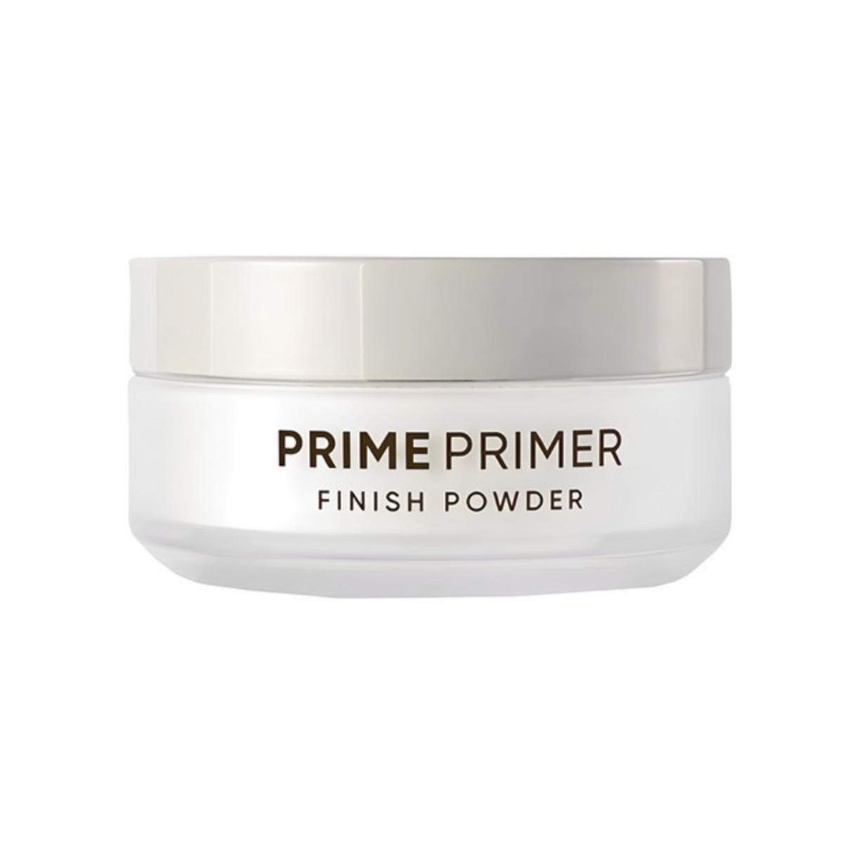 

BANILA CO Праймер Праймер Финишная пудра 12г 12g X 1PCS