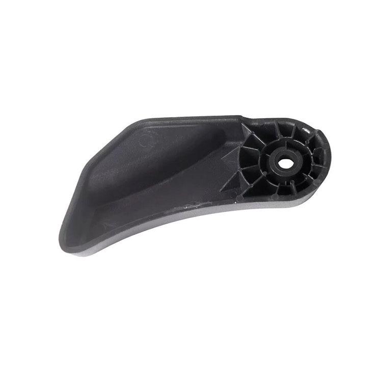 Compatible with BMW F25 Hood Release Lever Handle 51239175028