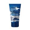 NIVEA Men's Hydrating & Brightening Face Cleanser