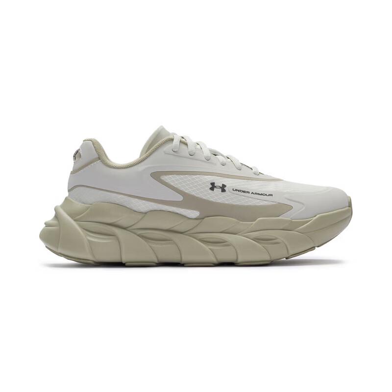 Under Armour Women's Lightweight Running Shoes 6011355