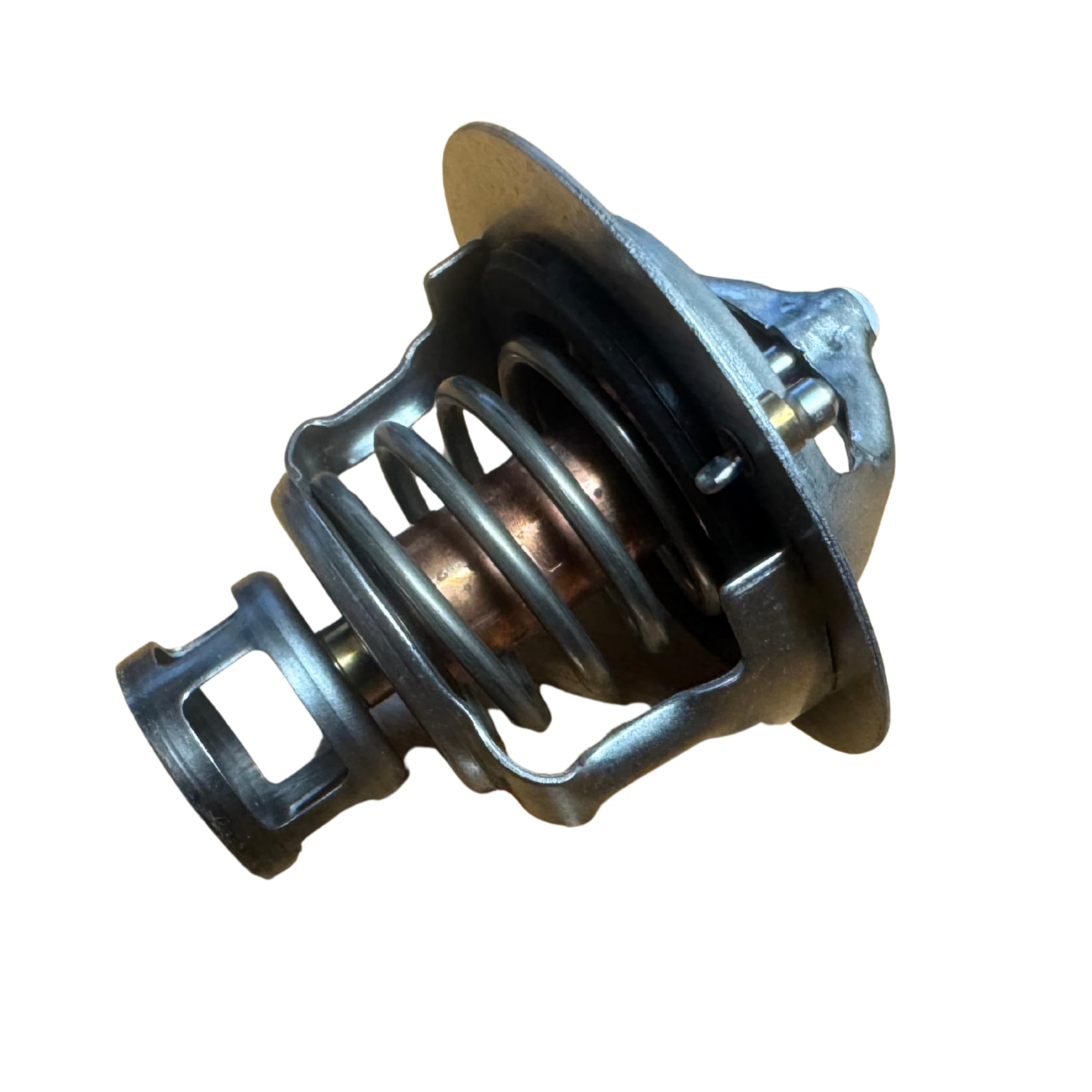NISSAN Genuine Nissan Parts Thermostat 21200-V720A