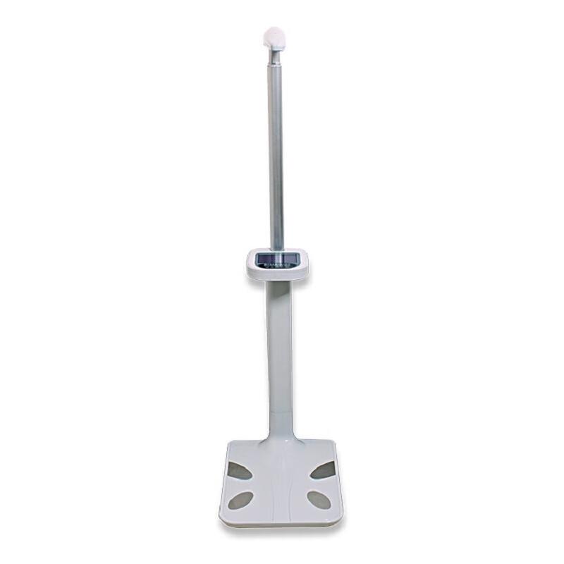 Zhouyue Hengsheng Professional Digital Height & Weight Scale (CN Version)