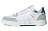 Adidas Neo Courtmaster Women's FX3453