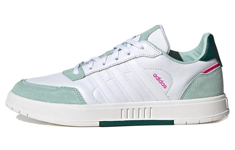 Adidas Neo Courtmaster Women s FX3453 36