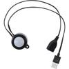 1Pcs Human Induction Infrared Detector Night Sensor Switch DC 5V-24V PIR Motion Sensor Light Switch For LED Light Strip