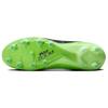 Jauni Nike Vapor 15 Elite Mercurial Dream Speed 'Zaļi Melni' FJ7198-300