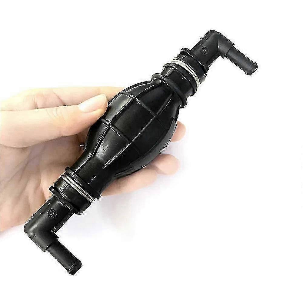 Combustible Lift Pump Bulb Auto Parts Fuel Pump For Navara D40 Pathfinder R51m 17051-ec00b 17051ec0 G - R