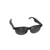 Hot Selling XG88PRO Smart BT Earphones SunGlasses Dual Ear Wireless 5.3 Stereo BT Earphones Sports SunGlasses