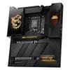 Placa-mã MSI MEG Z890 GODLIKE MB6753 E-ATX