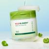 Dr.G Red Blemish Rettich Cica Icying Pads 190ml 60 Stück