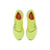 New New Balance FuelCell Rebel V3 'Cosmic Pineapple Neon Dragonfly' MFCXCP3