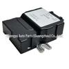 Compatible avec le module de contrôle de pompe à carburant BMW: 16148488591, 16149452468, 16147439743