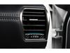 Lexus NX200/NX300/NX300h Carbon Fiber Interior Console Air Vent Panel