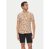 Shirt Blend 20718428