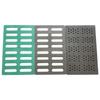 MIAOQIAO Composite Resin Drain Grate