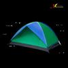 Youtuozhe 3-4 Person Picnic Camping Tent