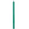 3Pcs     Stone Bubble   Oxygen Pump for Aquarium Fish   Green