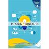 Design Thinking And Solving Vision : A Book On Finding and Solving Problems