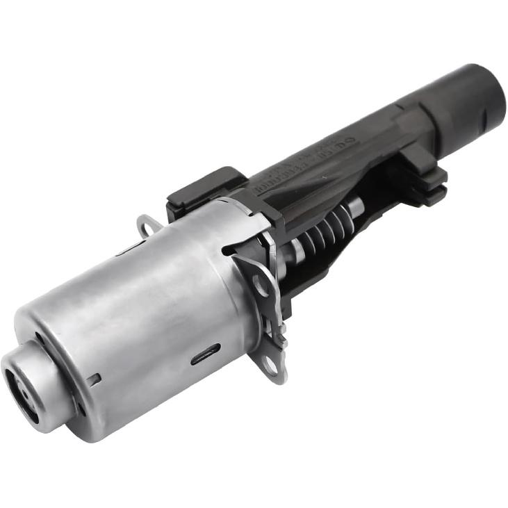 FZJDSD Eccentric Shaft Actuator Compatible with Valvetronic System Compatible with BMW 2010 2011 2012 2013 2014 2015 2016 Replace A2C5328032080