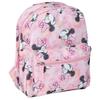 Rucsac - Cerda - Minnie - Roz - Elegant - Primar
