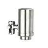 LISM Faucet Water Purifier