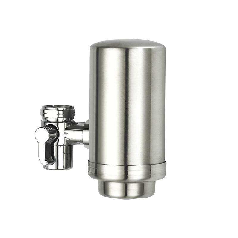 LISM Faucet Water Purifier