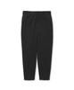 Snow Peak Wind Block Tricot Pants UV Protection Black XL - Windproof, Moisture-wicking, Quick-drying, -