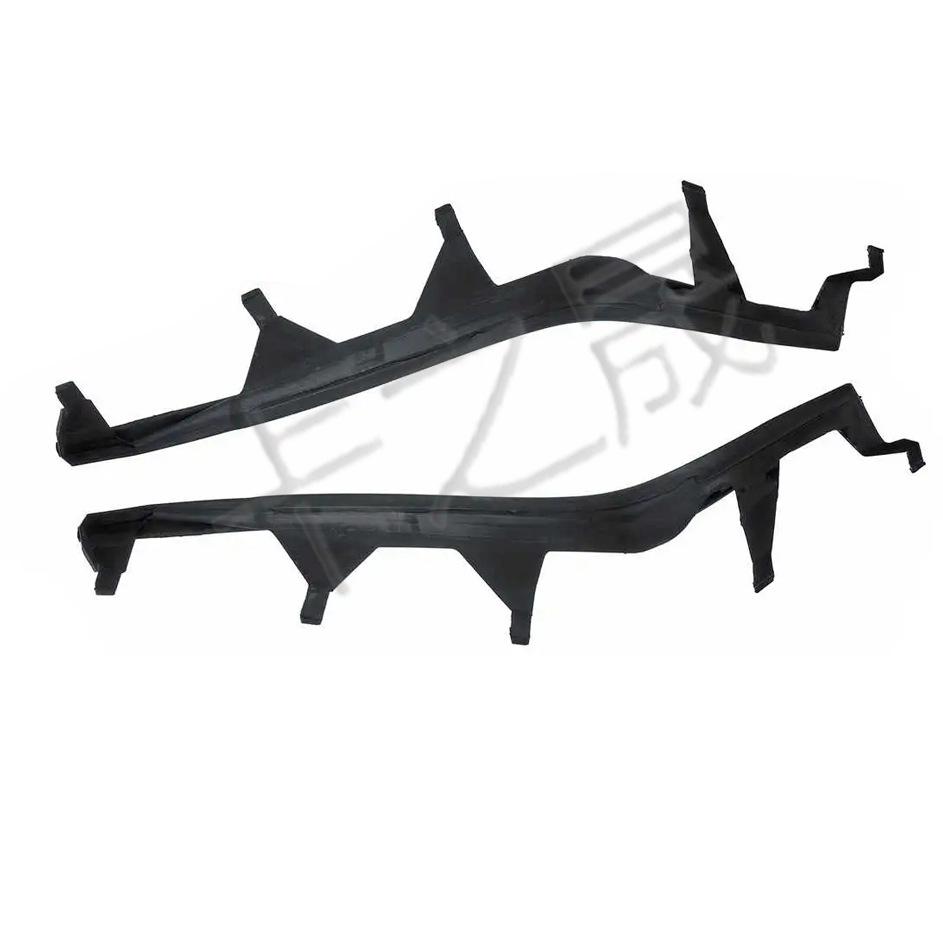 BMW Seria 3 & 5 Capac de etanșare din cauciuc pentru far 63126921859/60