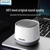 Philips TAS1009 Tragbarer Bluetooth-Lautsprecher (CN-Version)