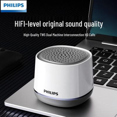 Audio e Video – Diffusori audio e casse portatili