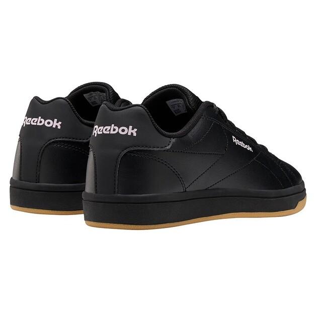 Reebok Classics Royal Complete Clean 2.0 Sneakers