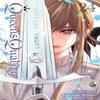 Queens Quality Vol. 24 by Kyousuke Motomi Paperback Book 9781974758180