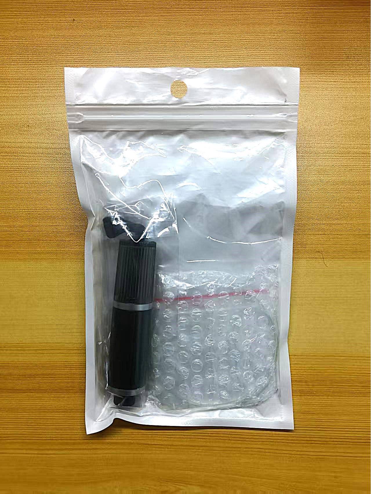 Car Safety Hammer: Multi-Function Emergency Window Breaker and Life-Saving Device