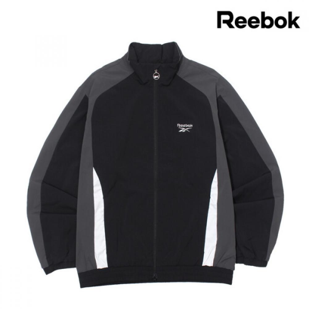 Reebok Flow Windbreaker S