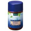 Kneipp Japan - Bath Salt Sandalwood & Patchouli