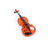 Bunny Hello Kitty Violine Koreanisches Kinderspielzeug