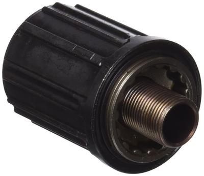 SHIMANO Repair Parts Freewheel Assembly Y48U98040 WH-RS010 WH-RS100-CL-R