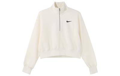 Tops – Camisolas e sweatshirts