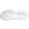 FILA Ray Disruptor Chunky Sneakers White FS1SIA1160X_WWT