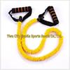 YTYIN Latex Widerstandsband Set CN-Stecker (Adapter enthalten)