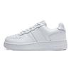 2026 Summer Height-Increasing Casual Sneakers