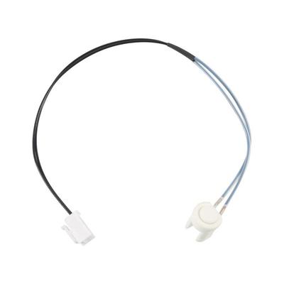 Piezas de repuesto – Sensores