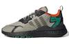 adidas Nite Jogger 'Sesame' EE5569