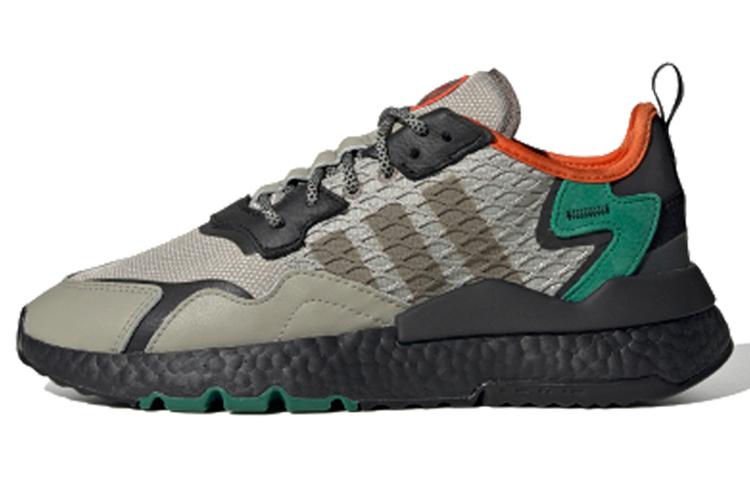 

Adidas Nite Jogger Sesame EE5569 36⅔