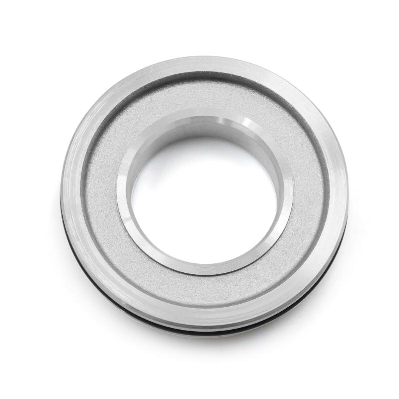 Transmissions Servo Piston Kit Assembly Fitting  Compatible For e 4L60E 700R4 Replacement High-Performance