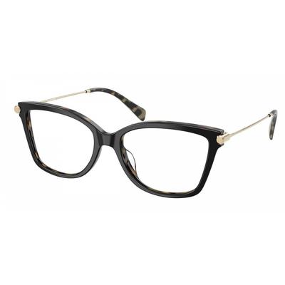 Mk4150u Kingston 3950 Women Eyeglasses
