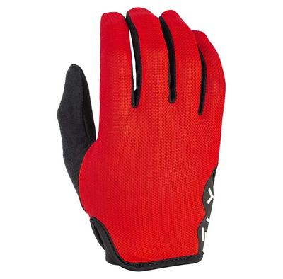 Fly Racing Mesh Motorcycle Gloves