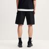 Jack & Jones Men's Quick-Dry Casual Shorts