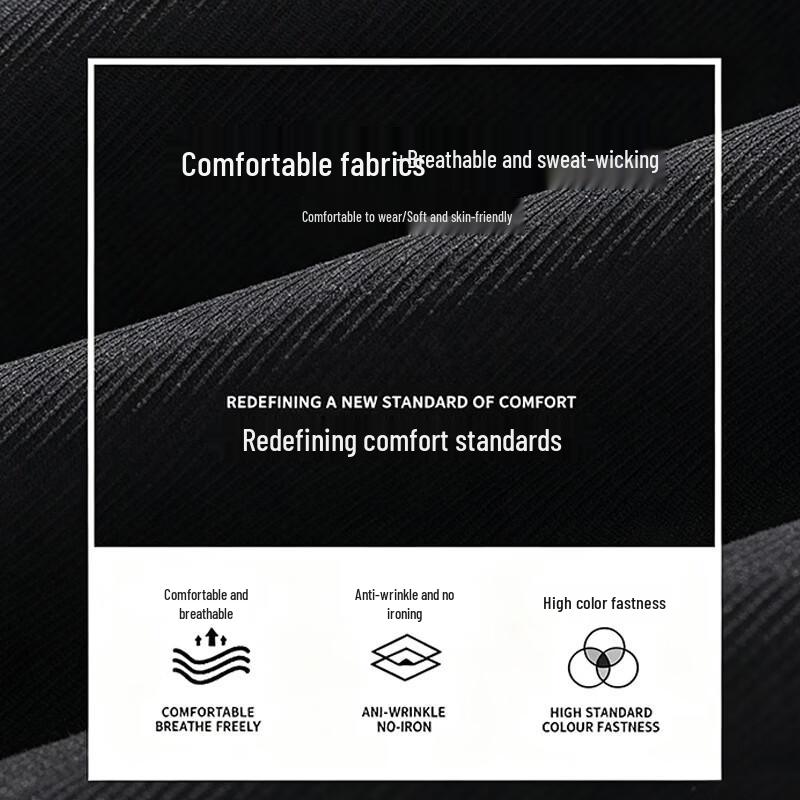 Jeep Men's Outdoor Straight Leg Workwear Pants